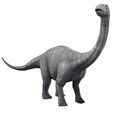 Apatosaurus-jurassic-world-the-game
