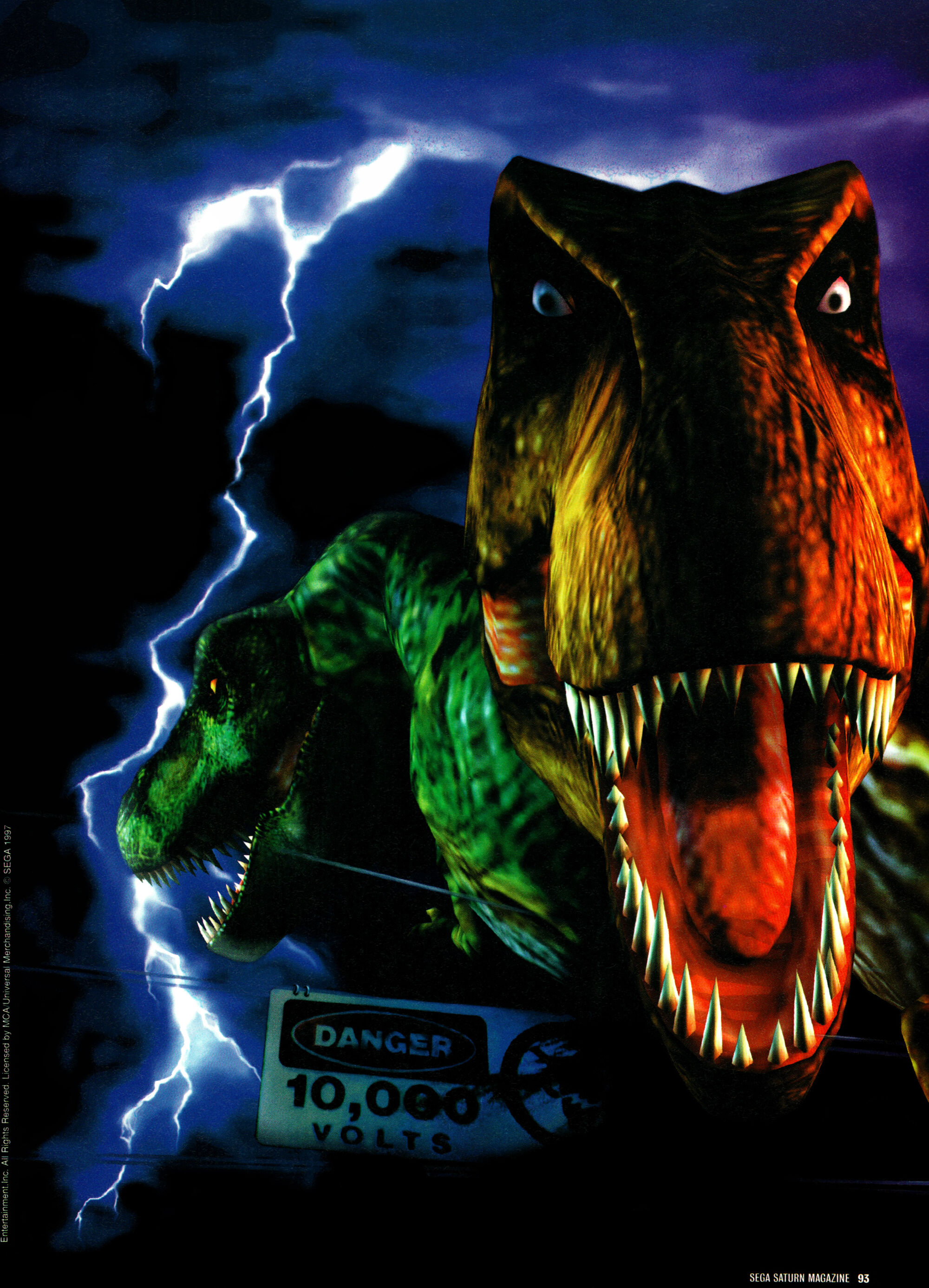 jurassic park jurassic park