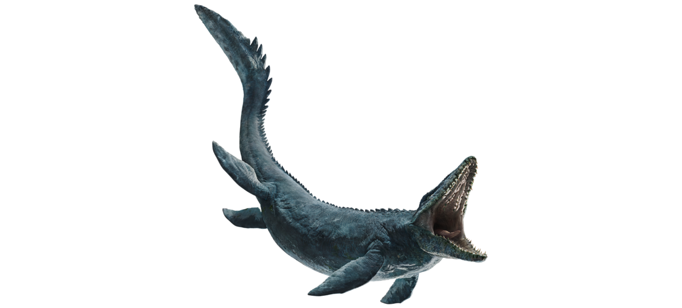 Mosasaurus | Jurassic Park Wiki | FANDOM powered by Wikia
