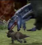 Pre viz trike.png (407 KB) Pre viz trike