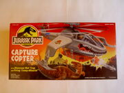 Copter