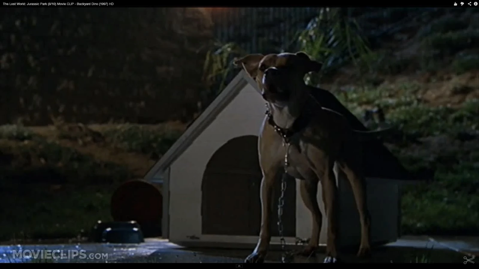 Perro Jurassic Park Wiki FANDOM Powered By Wikia perro-jurassic-park-wiki-fandom-powered-by-wikia