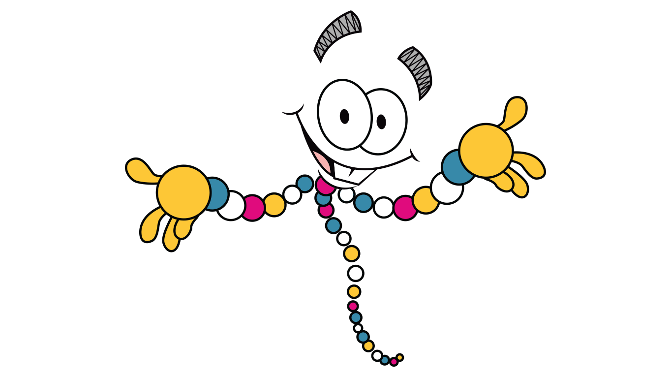 Mr. ADN Wikia Jurassic Park Fandom