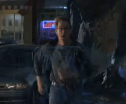 Koepp cameo