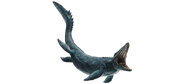 1440x651 0006 mosasaurus