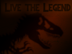 LtL1