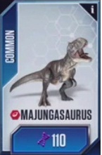 Maju
