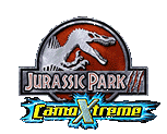 JP- Cameoxtreme