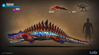 Mx-panic-diplotator-jw-concept