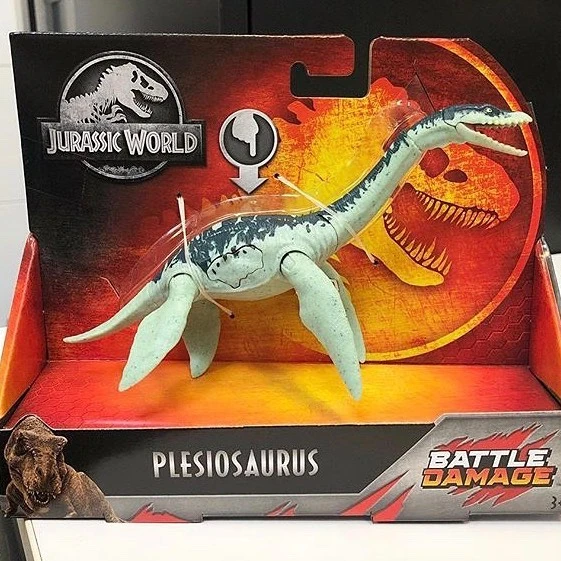 dimetrodon dino rivals