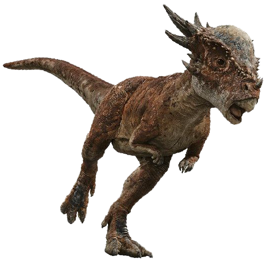 lego jurassic world stygimoloch