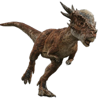 Category Warpath Dinosaurs Jurassic Park Wiki Fandom