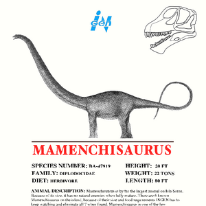 User Blog Disneysaurus Jurassic Park Printable Sheets