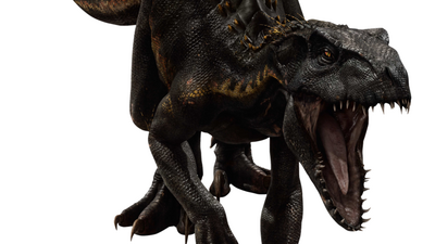 indoraptor camp cretaceous