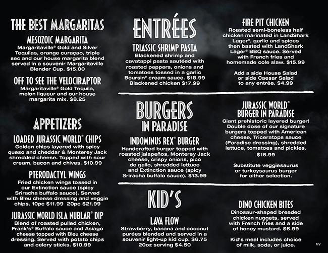 Image - JW-menu ALL.jpg Jurassic Park Wiki FANDOM Powered By Wikia JW-menu ALL.jpg - Image - JW-menu ALL.jpg Jurassic Park Wiki FANDOM Powered By Wikia