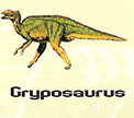 Grypo