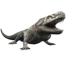 Limnoscelis-jurassic-world-the-game