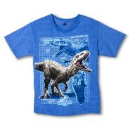 Jurassic World merchandise | Jurassic Park wiki | FANDOM powered by Wikia