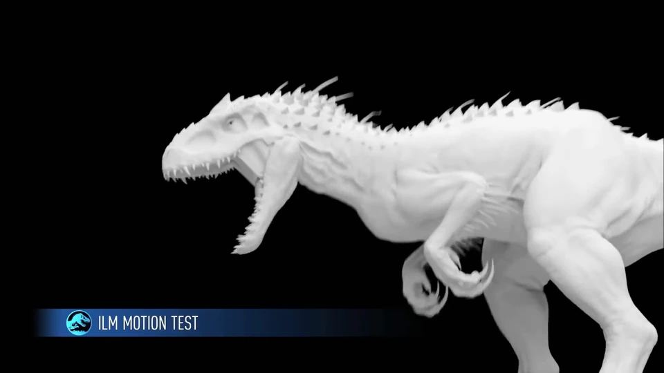 Image - Indominus Rex (17).jpg | Jurassic Park wiki | FANDOM powered by