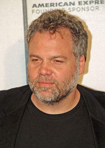 ファイル:Vincent D'Onofrio.jpg