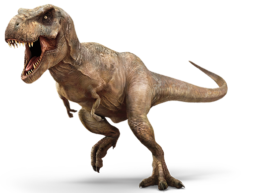 Картинки по запросу Тираннозавр Рекс