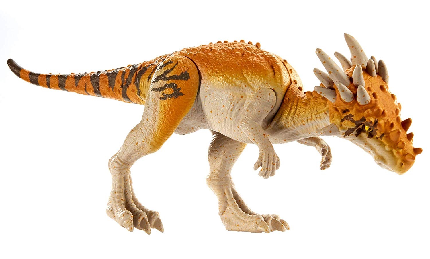 dracorex jurassic world alive