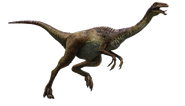http://ru.jurassicpark.wikia.com/wiki/Файл:Jurassic_world_gallimimus_v2_by_sonichedgehog2-dc6cmkt