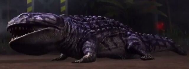 File:Koolasaurus.jpg