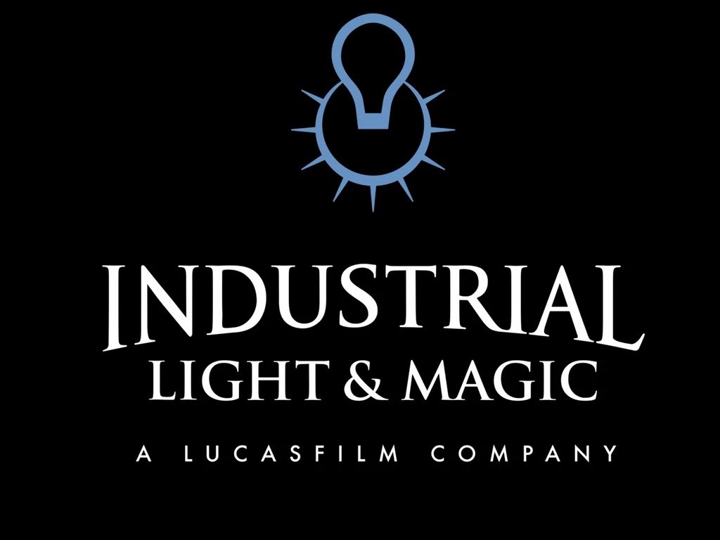 Industrial Light and Magic Jurassic Park wiki FANDOM powered by Wikia
