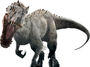 カテゴリ 恐竜 ジュラシック パーク Wiki Fandom
