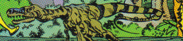 Eoraptor1321