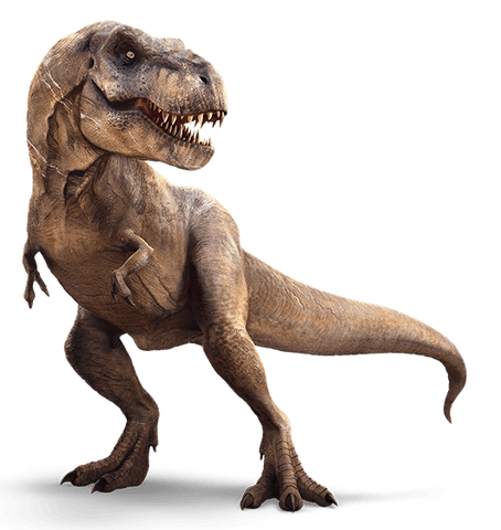ファイル:T-Rex.png