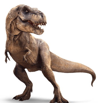Tyrannosaurus Rex Film Jurassic Park Wiki Fandom