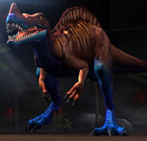File:Irritator lvl. 30.jpeg