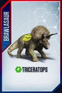 Triceratops Brawlasaur.png (154 KB) Triceratops Brawlasaur