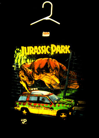 File:JP-LgTShirt.jpg