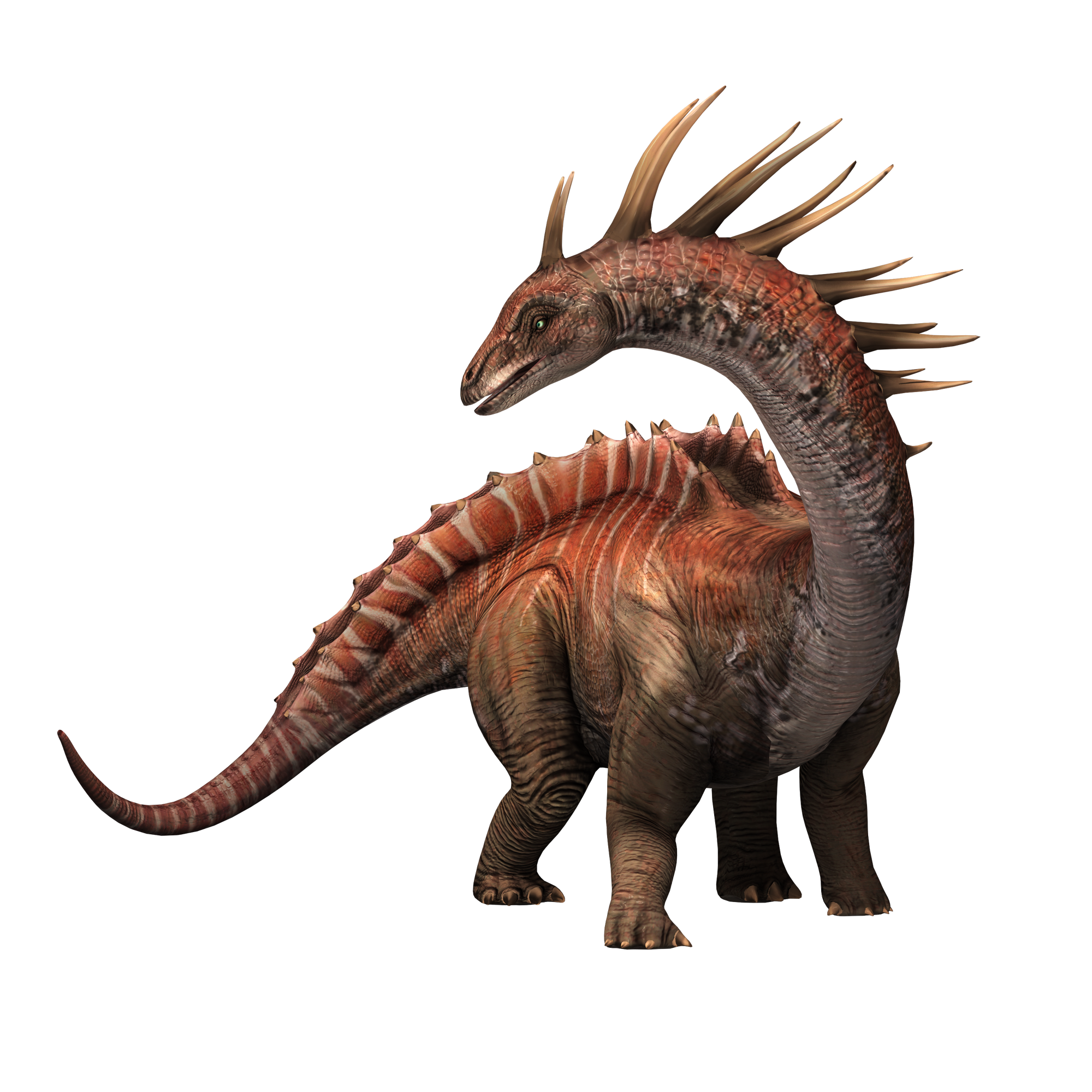 CategoríaAmargasaurus Jurassic Park Wiki Fandom