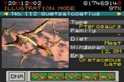QuetzalcoatlusParkBuilder