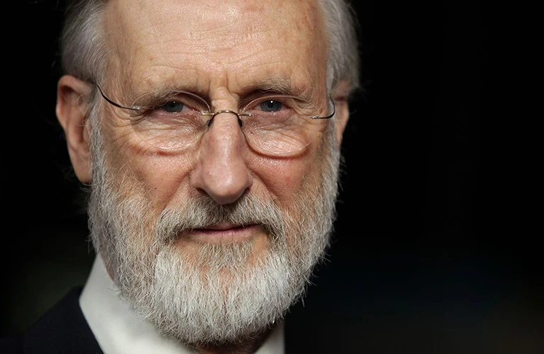 Benjamin Lockwood Jurassic Park wiki FANDOM powered by Wikia