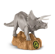 Thumb jurassicworld triceratopo