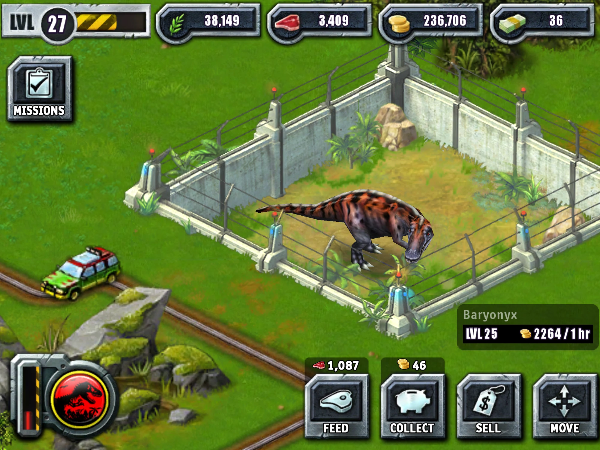 image-photo-18-png-jurassic-park-builder-wiki-fandom-powered-by-wikia