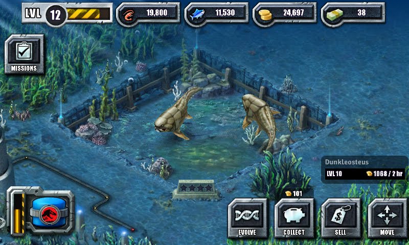 jurassic park builder pc download jurassic park builder pc download