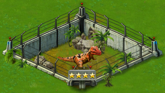 File:Ceratosaurus Level 40 2.png