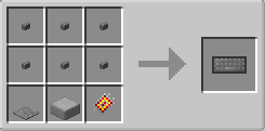 Screenshot 37