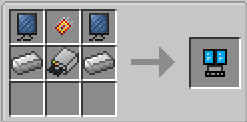 Screenshot 55