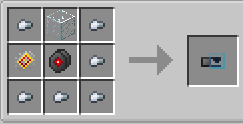 Screenshot 38