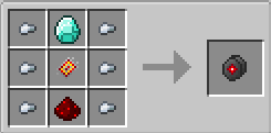 Screenshot 34