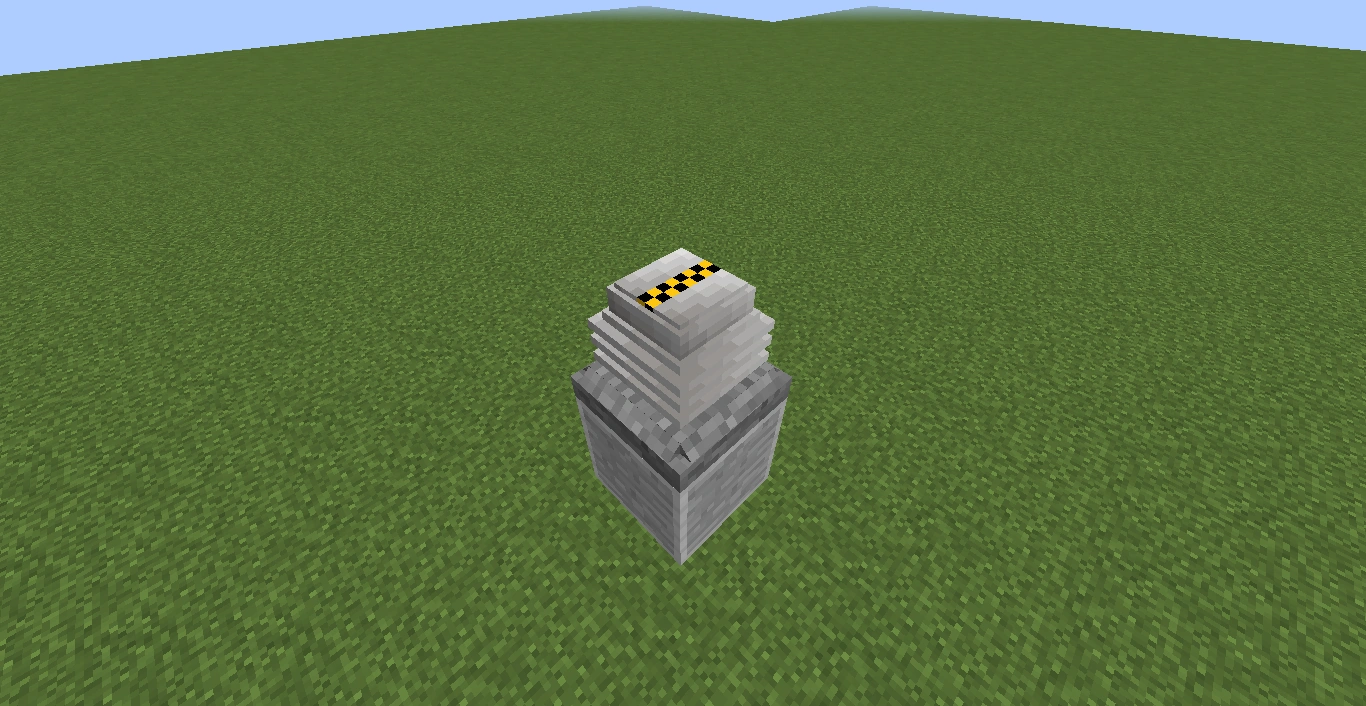 Feeder JurassiCraftMod Wikia FANDOM powered by Wikia