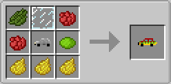 Screenshot 22