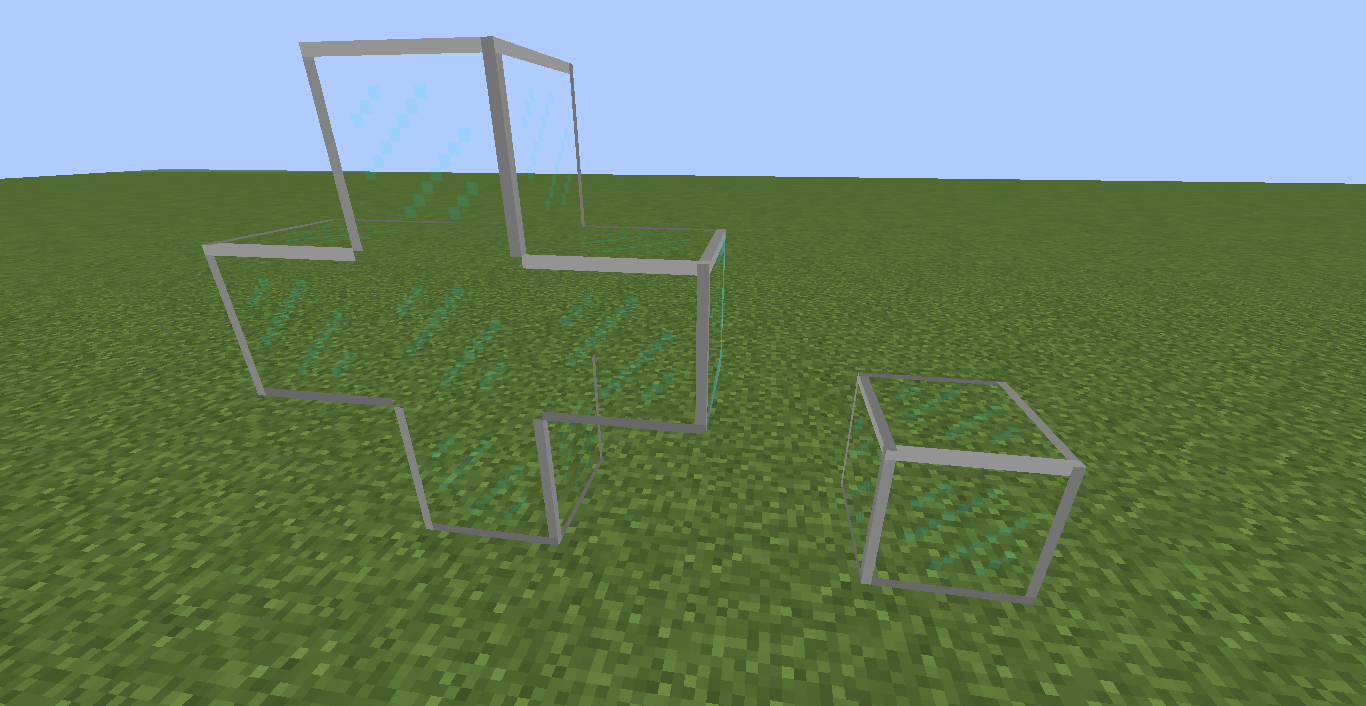clear glass minecraft resource pack clear glass minecraft resource pack